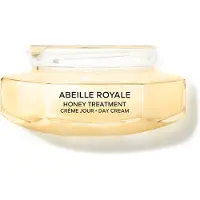 Guerlain Abeille Royale Honey Treatment Dagkräm Refill 50 ml