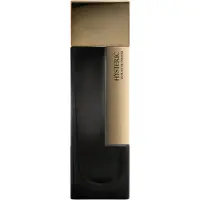 LAURENT MAZZONE Hysteriskt unisex parfymextrakt 100ml