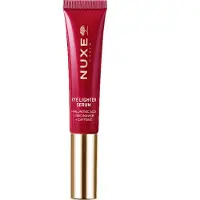 Nuxe Merveillance Lift Eye Lighter Serum 12 ml