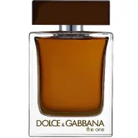 Dolce&Gabbana The One For Men Eau De Parfum Spray 150 ml