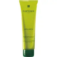 Rene Furterer Volumea Volumizing Conditioner For Fine And Limp Hair