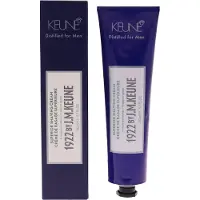 Keune 1922 By J.M. Hydrating rakkräm 150 ml