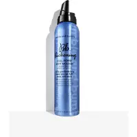 Bumble And Bumble Full Form Mousse, 150 ml (pack of 1)
