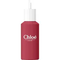 Chloé Intense Eau de Parfum 150 ml