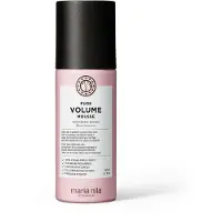 Maria Nila Pure Volume Mousse 150ml