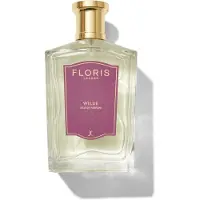 Floris Wilde 100ml Eau De Parfum