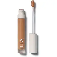 Ilia True Skin Serum Concealer 5 ml Nr. 3