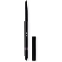 Dior DIORSHOW 24H STYLO WATERPROOF EYELINER MATTE PURPLE 0,3g