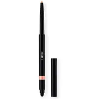 Dior DIORSHOW 24H STYLO WATERPROOF EYELINER PERALY CORAL 0,3g