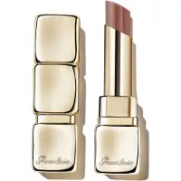 Guerlain KissKiss Shine Bloom Läppstift 119 Floral Nude 3,2 g