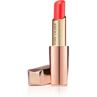 Estée Lauder Pure Color Revitalizing Crystal Lipbalm 003 Sun Crystal 3,2 g