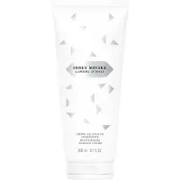 Issey Miyake Lumière d'Issey Duschkräm 200 ml