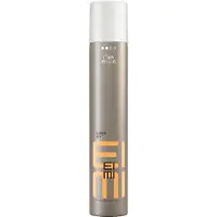 Wella Professionals Eimi Super Set Finishing Spray Ultra Strong - 500ml