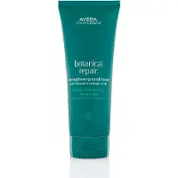 Aveda Botanical Repair - Conditioner