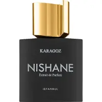 Nishane Karagoz Extrait de Parfum 50 ml