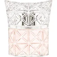 Issey Miyake Lumière D’Issey Eau de Parfum 30 ml