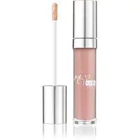 PUPA Milano PUPA-Milano Lappar LipglossMiss Pupa Gloss 103 Forever Nude 5 ml ()