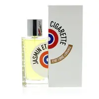 Etat Libre d'Orange Jasmin et Cigarette Eau de Parfum 100 ml