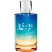 Juliette has a Gun Vanilla Vibes 50ml Eau De Parfum