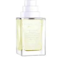 The Different Company Limon de Cordoza Eau de Toilette 100 ml