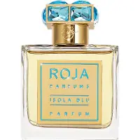 Roja Parfums Isola Blu, EdP 50ml