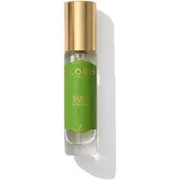 Floris Jermyn Street Eau de Parfum 10 ml