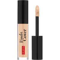 PUPA Milano Wonder Cover Concealer 003 Cream Beige 4,2 g