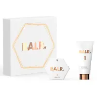 BALR 1 For Women Parfymset