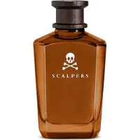 Scalpers Boxing Club Spray 125ml Parfymvatten