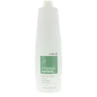Lakme K.Therapy rengörande schampo 1000 ml