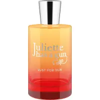 Juliette has a Gun Lust For Sun Edp 100ml