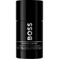 HUGO BOSS Boss Bottled Beyond Deostick 75 ml