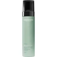 Sebastian Volupt Thickify Volumizing Mousse Mousse 190 ml