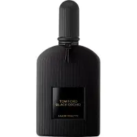 Tom Ford Black Orchid Vapo 50ml Eau De Toilette
