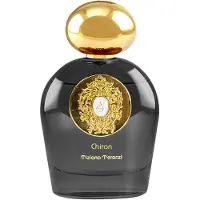Tiziana Terenzi Chiron PAR U 100 ml