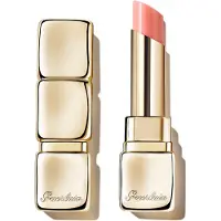 Guerlain KissKiss Bee Glow