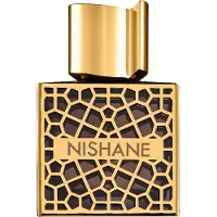 Nishane Nefs Extrait de Parfum 50 ml