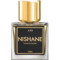 Nishane Ani Extrait de Parfum 50 ml