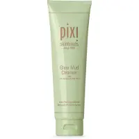 Pixi Glow Mud Cleanser