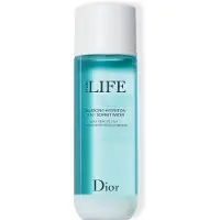 Dior Hydra Life Balancing Hydration Sorbet Water 2i1 Rengöringsmedel 175ml