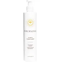 Innersense Clarity Conditioner 295 ml