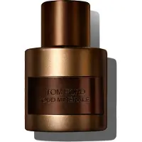 Tom Ford Oud Minerale Vapo 50ml Parfym