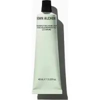 Grown Alchemist Regenerating Hand Cream Handkräm 40 ml