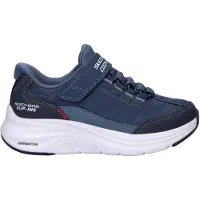 SKECHERS Contour Foam Skor
