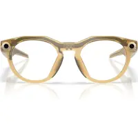 Oakley Digital-eyewear