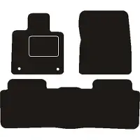 Avant Mattor Xpeng P7 2020-