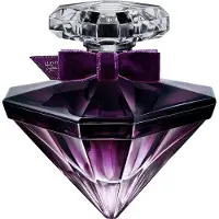 Lancôme La Nuit Trésor Le Parfum Parfym 50 ml
