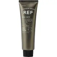 Ref Rough Paste 150ml