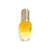 L'Occitane Rejuvenating Facial Oil Divine Oil 30ml