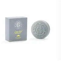 Roger & Gallet Cologne Twist Raktvål 100 g